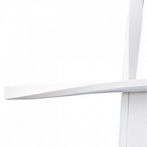Бра Arte Lamp Acrux A2217AP-2WH в Нижнем Тагиле - nizhniy-tagil.mebel24.online | фото 3
