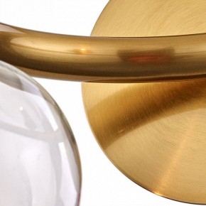 Бра Arte Lamp Albus A7780AP-2AB в Нижнем Тагиле - nizhniy-tagil.mebel24.online | фото 3