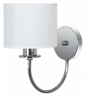 Бра Arte Lamp Attore A4092AP-1CC в Нижнем Тагиле - nizhniy-tagil.mebel24.online | фото
