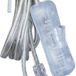 Бра Arte Lamp Falena A3116AP-1SS в Нижнем Тагиле - nizhniy-tagil.mebel24.online | фото 4