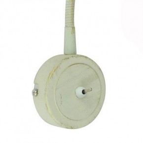 Бра Arte Lamp Lettura A7009AP-1WG в Нижнем Тагиле - nizhniy-tagil.mebel24.online | фото 3