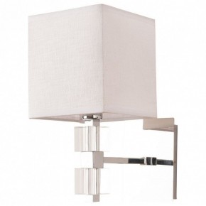 Бра Arte Lamp North A5896AP-1CC в Нижнем Тагиле - nizhniy-tagil.mebel24.online | фото 1
