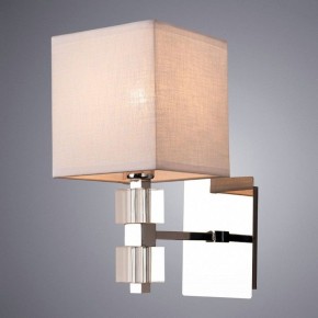 Бра Arte Lamp North A5896AP-1CC в Нижнем Тагиле - nizhniy-tagil.mebel24.online | фото 2