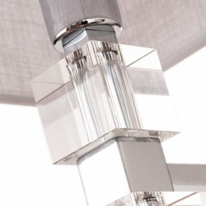 Бра Arte Lamp North A5896AP-1CC в Нижнем Тагиле - nizhniy-tagil.mebel24.online | фото 3