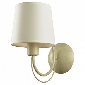 Бра Arte Lamp Orlean A9310AP-1WG в Нижнем Тагиле - nizhniy-tagil.mebel24.online | фото 2