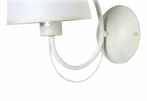 Бра Arte Lamp Orlean A9310AP-1WG в Нижнем Тагиле - nizhniy-tagil.mebel24.online | фото 5