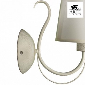 Бра Arte Lamp Orlean A9310AP-1WG в Нижнем Тагиле - nizhniy-tagil.mebel24.online | фото 6