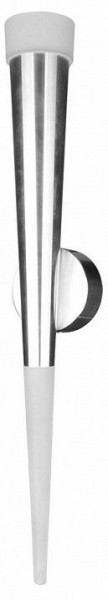 Бра Arte Lamp Sabik A6010AP-1CC в Нижнем Тагиле - nizhniy-tagil.mebel24.online | фото