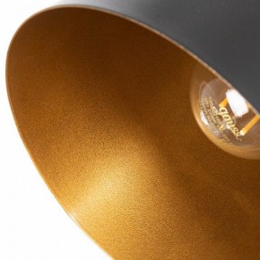 Бра Arte Lamp Thomas A7032AP-1BK в Нижнем Тагиле - nizhniy-tagil.mebel24.online | фото 10