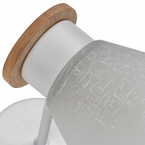 Бра Arte Lamp Tyler A1031AP-1WH в Нижнем Тагиле - nizhniy-tagil.mebel24.online | фото 3