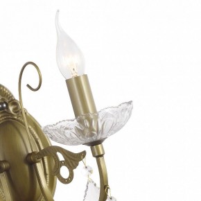 Бра Arti Lampadari Prato Prato E 2.1.2.600 A в Нижнем Тагиле - nizhniy-tagil.mebel24.online | фото 3