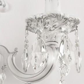 Бра Bohemia Ivele Crystal AL7801 AL7801B15/3/175 A WMN в Нижнем Тагиле - nizhniy-tagil.mebel24.online | фото 6