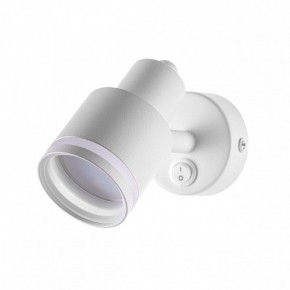 Бра Citilux Bruno CL565510 в Нижнем Тагиле - nizhniy-tagil.mebel24.online | фото 3