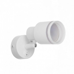 Бра Citilux Bruno CL565510 в Нижнем Тагиле - nizhniy-tagil.mebel24.online | фото 4
