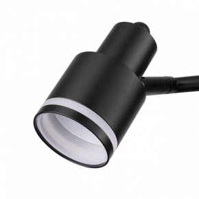 Бра Citilux Bruno CL565521 в Нижнем Тагиле - nizhniy-tagil.mebel24.online | фото 11