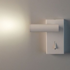 Бра Citilux Декарт CL704350 в Нижнем Тагиле - nizhniy-tagil.mebel24.online | фото 5