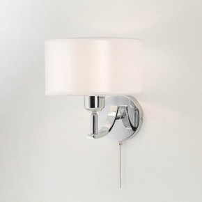 Бра Citilux Эвита CL466310 в Нижнем Тагиле - nizhniy-tagil.mebel24.online | фото 1