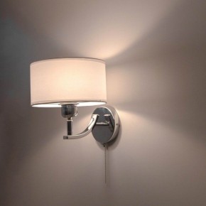 Бра Citilux Эвита CL466310 в Нижнем Тагиле - nizhniy-tagil.mebel24.online | фото 3