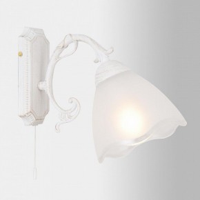 Бра Citilux Латур CL413410 в Нижнем Тагиле - nizhniy-tagil.mebel24.online | фото 3