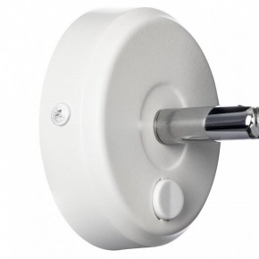 Бра Citilux Смит CL530510 в Нижнем Тагиле - nizhniy-tagil.mebel24.online | фото 6