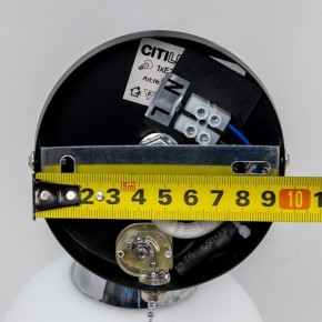 Бра Citilux Стивен CL141411 в Нижнем Тагиле - nizhniy-tagil.mebel24.online | фото 15