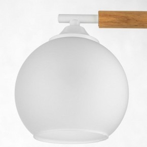 Бра Citilux Tika CL133410 в Нижнем Тагиле - nizhniy-tagil.mebel24.online | фото 10