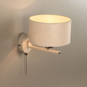 Бра Citilux Тильда CL469310 в Нижнем Тагиле - nizhniy-tagil.mebel24.online | фото 10