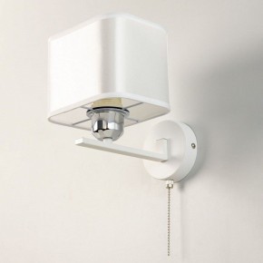 Бра Citilux Тильда CL469415 в Нижнем Тагиле - nizhniy-tagil.mebel24.online | фото 11