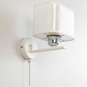 Бра Citilux Тильда CL469415 в Нижнем Тагиле - nizhniy-tagil.mebel24.online | фото 5