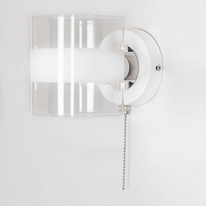 Бра Citilux Вирта CL140310 в Нижнем Тагиле - nizhniy-tagil.mebel24.online | фото 3