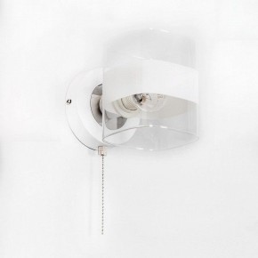 Бра Citilux Вирта CL140310 в Нижнем Тагиле - nizhniy-tagil.mebel24.online | фото 4