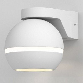 Бра Elektrostandard Cosmo a061046 в Нижнем Тагиле - nizhniy-tagil.mebel24.online | фото