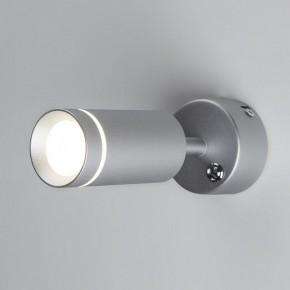 Бра Elektrostandard Glory MRL LED 1005 в Нижнем Тагиле - nizhniy-tagil.mebel24.online | фото 3