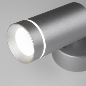 Бра Elektrostandard Glory MRL LED 1005 в Нижнем Тагиле - nizhniy-tagil.mebel24.online | фото 4
