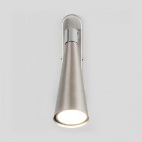 Бра Elektrostandard Horn a047872 в Нижнем Тагиле - nizhniy-tagil.mebel24.online | фото 3