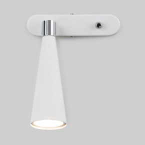 Бра Elektrostandard Horn a047873 в Нижнем Тагиле - nizhniy-tagil.mebel24.online | фото 2