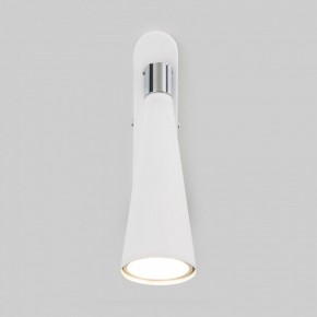 Бра Elektrostandard Horn a047873 в Нижнем Тагиле - nizhniy-tagil.mebel24.online | фото 3
