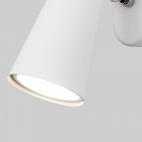 Бра Elektrostandard Horn a047873 в Нижнем Тагиле - nizhniy-tagil.mebel24.online | фото 4