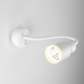 Бра Elektrostandard Molly a043983 в Нижнем Тагиле - nizhniy-tagil.mebel24.online | фото 2