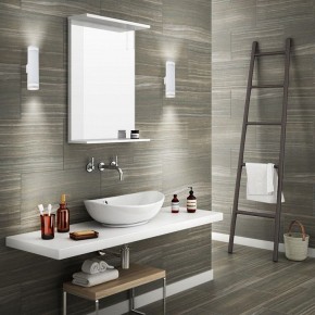Бра Elektrostandard Selin a043955 в Нижнем Тагиле - nizhniy-tagil.mebel24.online | фото 2