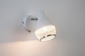 Бра Escada Glenn 1117/1A в Нижнем Тагиле - nizhniy-tagil.mebel24.online | фото 4