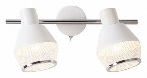Бра Escada Glenn 1117/2A в Нижнем Тагиле - nizhniy-tagil.mebel24.online | фото 4