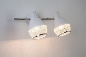Бра Escada Glenn 1117/2A в Нижнем Тагиле - nizhniy-tagil.mebel24.online | фото 5
