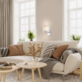 Бра Escada Hotel 550/1A в Нижнем Тагиле - nizhniy-tagil.mebel24.online | фото 3