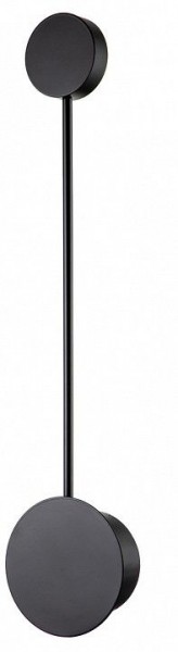 Бра Escada Hypnosis 10205/SG LED Black в Нижнем Тагиле - nizhniy-tagil.mebel24.online | фото