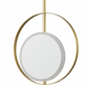 Бра Escada Hypnosis 10206/SG LED White/Gold в Нижнем Тагиле - nizhniy-tagil.mebel24.online | фото 5