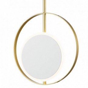 Бра Escada Hypnosis 10206/SG LED White/Gold в Нижнем Тагиле - nizhniy-tagil.mebel24.online | фото 7