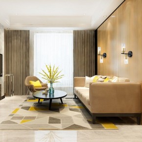 Бра Escada Reverse 2100/2A в Нижнем Тагиле - nizhniy-tagil.mebel24.online | фото 5
