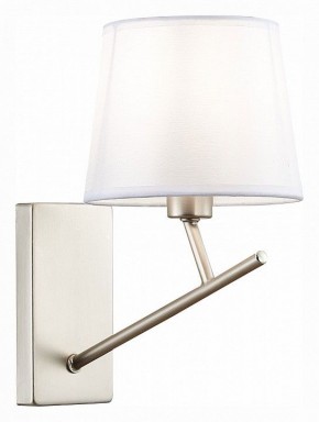 Бра EVOLUCE Denice SLE300101-01 в Нижнем Тагиле - nizhniy-tagil.mebel24.online | фото 2