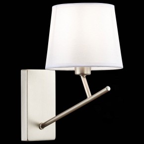 Бра EVOLUCE Denice SLE300101-01 в Нижнем Тагиле - nizhniy-tagil.mebel24.online | фото 3
